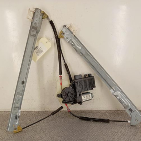 Leve vitre electrique avant gauche CITROEN C4 GRAND PICASSO 1