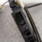 Leve vitre electrique avant gauche CITROEN C4 GRAND PICASSO 1