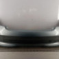 Pare choc arriere PEUGEOT 207