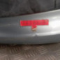 Pare choc arriere PEUGEOT 207