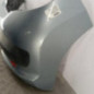 Pare choc arriere PEUGEOT 207