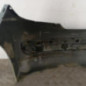 Pare choc arriere PEUGEOT 207