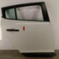 Porte arriere droit RENAULT MEGANE 3