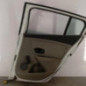Porte arriere droit RENAULT MEGANE 3