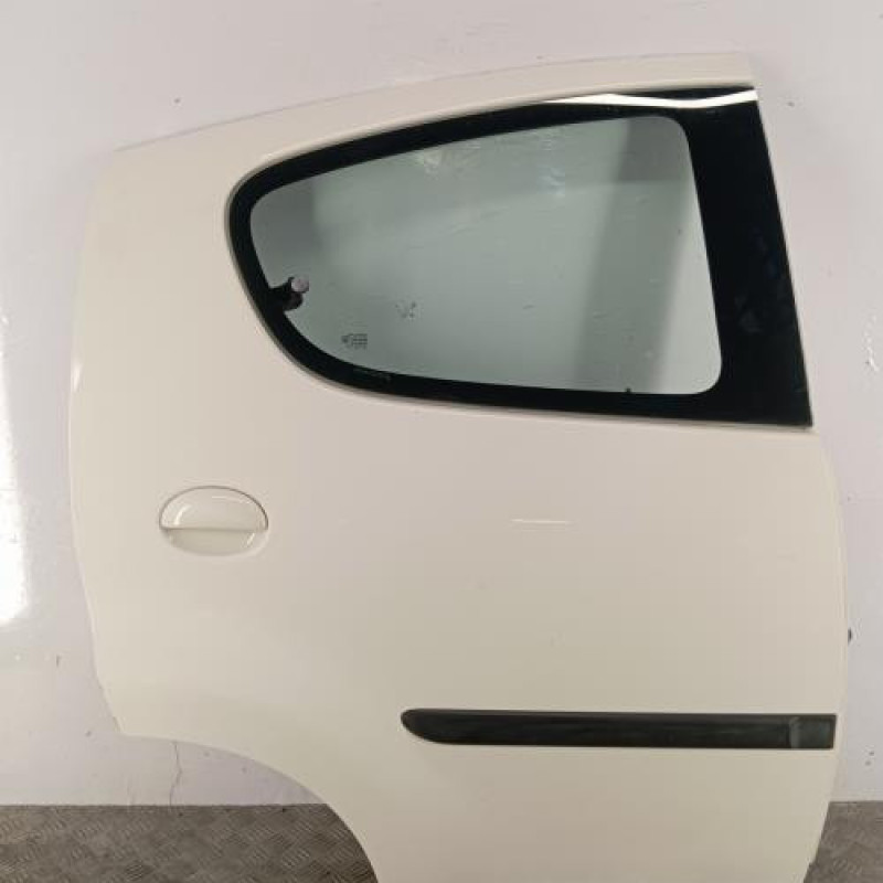 Porte arriere droit PEUGEOT 107