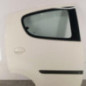 Porte arriere droit PEUGEOT 107