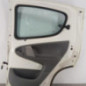 Porte arriere droit PEUGEOT 107