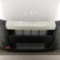 Pare choc avant PEUGEOT BIPPER