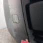Pare choc avant PEUGEOT BIPPER