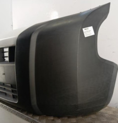 Pare choc avant PEUGEOT BIPPER Photo n°4