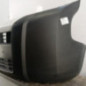 Pare choc avant PEUGEOT BIPPER