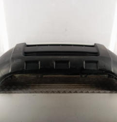 Pare choc avant PEUGEOT BIPPER Photo n°5