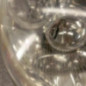 Optique avant principal droit (feux)(phare) PEUGEOT BOXER 3