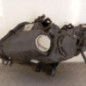 Optique avant principal droit (feux)(phare) PEUGEOT BOXER 3
