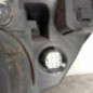 Optique avant principal droit (feux)(phare) PEUGEOT BOXER 3