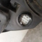 Optique avant principal gauche (feux)(phare) PEUGEOT BOXER 3
