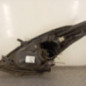 Optique avant principal droit (feux)(phare) SUZUKI SWIFT 4