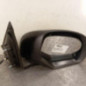 Retroviseur droit SUZUKI SWIFT 4