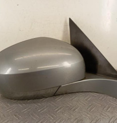 Retroviseur droit SUZUKI SWIFT 4