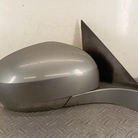 Retroviseur droit SUZUKI SWIFT 4