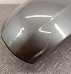 Retroviseur droit SUZUKI SWIFT 4 Photo n°3