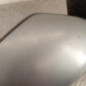 Retroviseur droit SUZUKI SWIFT 4