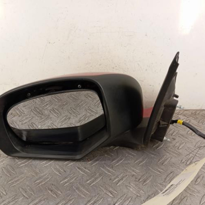 Retroviseur gauche SUZUKI SWIFT 4