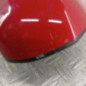 Retroviseur gauche SUZUKI SWIFT 4