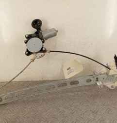 Leve vitre electrique avant droit SUZUKI SWIFT 4