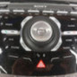 Afficheur FORD C-MAX 2