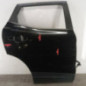 Porte arriere droit NISSAN QASHQAI 2