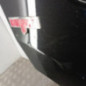 Porte arriere droit NISSAN QASHQAI 2