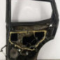 Porte arriere droit NISSAN QASHQAI 2