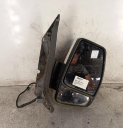 Retroviseur droit FORD TRANSIT CUSTOM Photo n°1