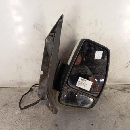 Retroviseur droit FORD TRANSIT CUSTOM Photo n°1