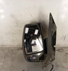 Retroviseur gauche FORD TRANSIT CUSTOM Photo n°1