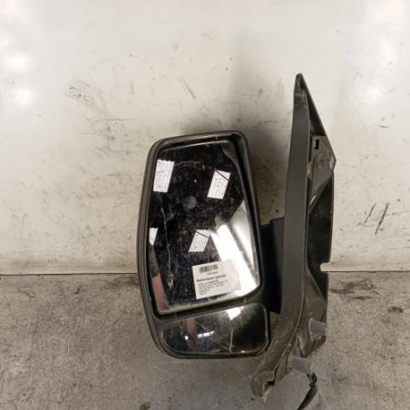 Retroviseur gauche FORD TRANSIT CUSTOM Photo n°1