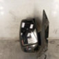 Retroviseur gauche FORD TRANSIT CUSTOM