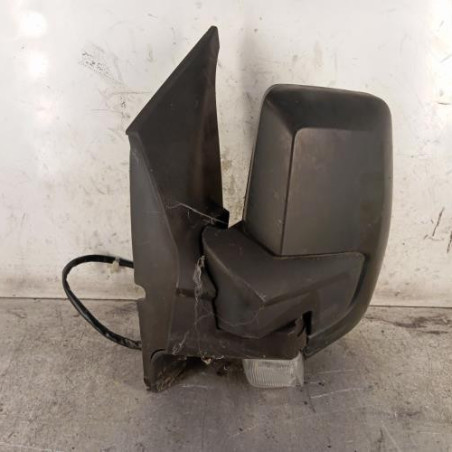 Retroviseur gauche FORD TRANSIT CUSTOM 1