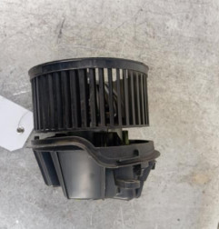 Pulseur d'air CITROEN C3 1