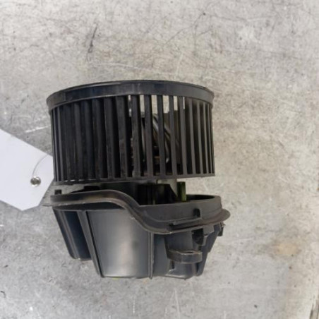 Pulseur d'air CITROEN C3 1