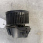 Pulseur d'air CITROEN C3 1