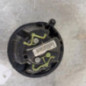 Pulseur d'air CITROEN C3 1