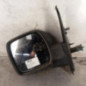 Retroviseur gauche RENAULT KANGOO 2