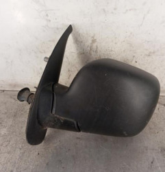 Retroviseur gauche RENAULT KANGOO 2