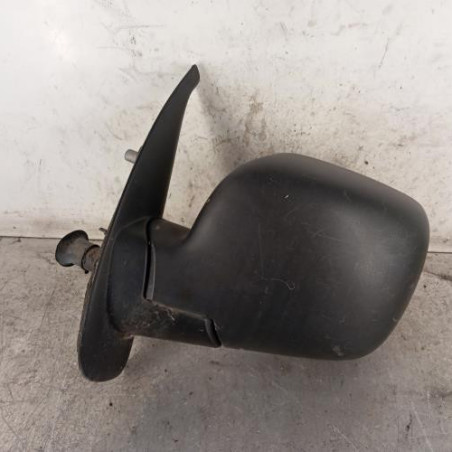Retroviseur gauche RENAULT KANGOO 2