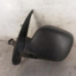 Retroviseur gauche RENAULT KANGOO 2