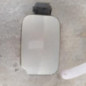 Trappe d'essence RENAULT KANGOO 2