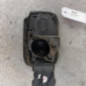 Trappe d'essence RENAULT KANGOO 2