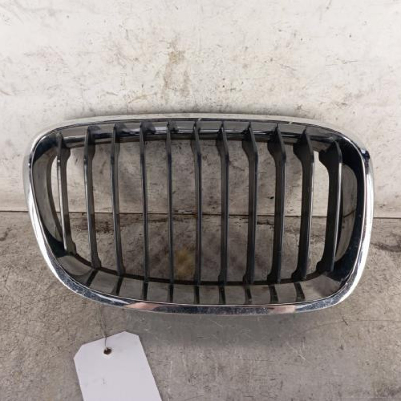 Calandre droite BMW SERIE 1 F20